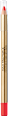 Lipliner Colour Elixir 55 Red Poppy MAX FACTOR
