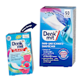 Fogli cattura colore e sporco Denkmit