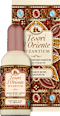 Eau de Toilette Byzantium Tesori d'Oriente