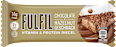 Proteinriegel, Chocolate & Hazelnut Geschmack FULFIL