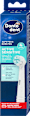 Testine per spazzolino elettrico Active Sensitive Dontodent