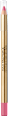Lipliner Colour Elixir 35 Pink Princess MAX FACTOR