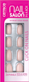 Künstliche Nägel Nail Salon In A Box Click On Nails 010 CATRICE