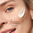 Feuchtigkeitscreme Pore Control Santé naturally.