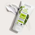 Feuchtigkeitscreme Pore Control Santé naturally.