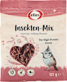 Vogelfutter Streufutter Insekten-Mix elles