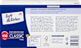 Taschentücher Box Design Soft&Sicher