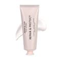 Handcreme Ceramide & Sheabutter Jean&Len