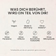Handcreme Ceramide & Sheabutter Jean&Len