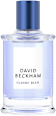 Classic Blue Woda toaletowa męska DAVID BECKHAM