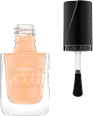 Lakier do paznokci Gel Affair Nail Lacquer 011 I Ap-PEACH-iate You CATRICE