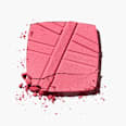 Róż AirBlush Matt 150 CATRICE