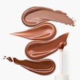 Bronzer płynny Melted Sun Liquid Bronzer 025 Beach Please CATRICE