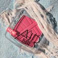 Руж Airblush Matt 150 Wine Time CATRICE