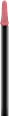 Matt Pro Ink Non-Transfer Liquid Lipstick 060 CATRICE