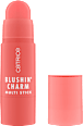 Róż Blushin' Charm Multi Stick 020 CATRICE