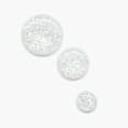 Top do paznokci Broken Glass Effect Top Coat 050 Sparkling Reflection CATRICE