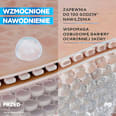 Esencja nawilżająca do twarzy Hyaluron Barrier Repair  GARNIER