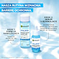 Esencja nawilżająca do twarzy Hyaluron Barrier Repair  GARNIER