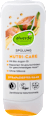 balzám na vlasy Nutri Care bio arganový olej a bio jojobový extrakt alverde NATURKOSMETIK