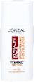 Revitalift Clinical Krem z SPF50 do twarzy L'ORÉAL PARiS REVITALIFT