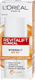 Revitalift Clinical Krem z SPF50 do twarzy L'ORÉAL PARiS REVITALIFT