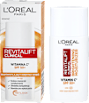 Revitalift Clinical Krem z SPF50 do twarzy L'ORÉAL PARiS REVITALIFT