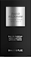 Follow Your Instinct Woda perfumowana męska  DAVID BECKHAM