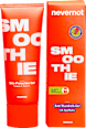 Anti-Wundreibgel Smoothie nevernot