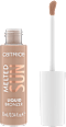 Bronzer płynny Melted Sun Liquid Bronzer 005 Tan Lines CATRICE