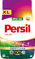 Proszek do prania Color (50 prań) Persil
