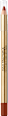 Matita labbra Colour Elixir - n. 25 MAX FACTOR