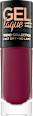 Gel laque lak za nokte – 309 EVELINE COSMETICS