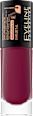 Gel laque lak za nokte – 309 EVELINE COSMETICS