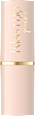 Kiss me quick! Soft Matt ruž za usne – 06 EVELINE COSMETICS