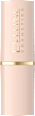 Kiss me quick! Soft Matt ruž za usne – 06 EVELINE COSMETICS