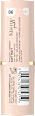Kiss me quick! Soft Matt ruž za usne – 06 EVELINE COSMETICS