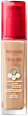 Podkład HEALTHY MIX 53 BOURJOIS PARIS