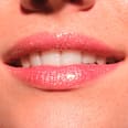 Błyszczyk do ust Diamond Glaze Lip Gloss 030 CATRICE