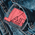 Róż AirBlush Matt 140 CATRICE