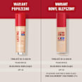 Podkład Lasting Finish Foundation 070 RIMMEL LONDON