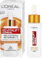 Revitalift Clinical Serum do twarzy L'ORÉAL PARiS