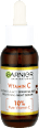 Serum na noc z witaminą C GARNIER