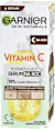Serum na noc z witaminą C GARNIER