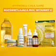 Serum na noc z witaminą C GARNIER