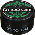 Mazilo za nego tetovaž Tattoo Care Makra