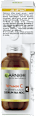 Serum na noc z witaminą C GARNIER