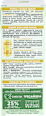 Serum na noc z witaminą C GARNIER