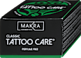 Mazilo za nego tetovaž Tattoo Care Makra
