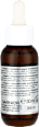 Serum na noc z witaminą C GARNIER